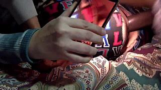 stepsister cheats on boyfriend fucks stepbrother best friend college pussy tight wet nutted cum running ass