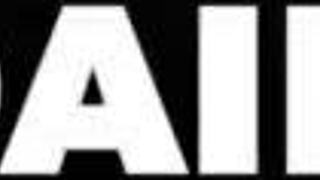 Horny ebony slut honey deepthroats dick and gets intense doggystyle fuck