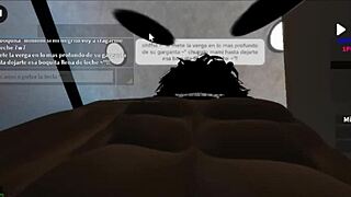 Roblox Star Fucked By Fan In Hotel Leaves Pregnant