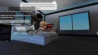 Roblox Star Fucked By Fan In Hotel Leaves Pregnant