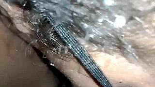 puta leiteira amateurs anal ass assfucking bbw beaver big ass big tits blowjob cum cum in mouth deepthroat fat hairy handjob huge latina lingerie massage mature orgasm prostitute pussy swallow tits