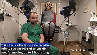 strangers in the night, fuck kalani luana now?