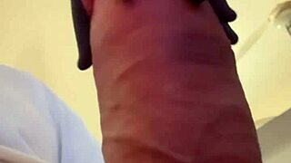 exercises for my monster cock workout