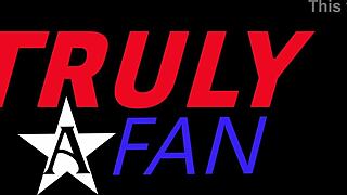 human guinea pig gets mandatory hitachi orgasms from doctor-tampa - maria santos