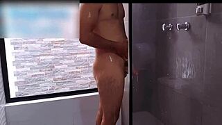 Ass Worshiping Bbw Bride Colombian Curvy Ebony Elegance Fat Huge Masturbation Miniskirt Muscular Office Panties Pantyhose Pretty Riding Skirt Barefoot At Work Sexy Usa Photoshoot