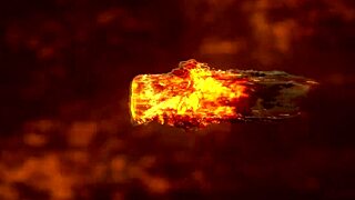 Sexy lana roberts endures intense anal pounding with deep assfucking and gaping close-ups