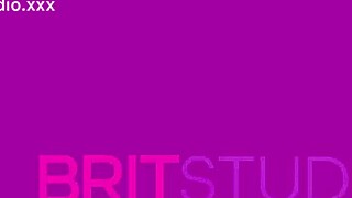 Ellie shou gets pussy licked and sucks older guy's cock