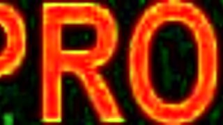 Pawnshop customer shows amazing blowjob skills 😏