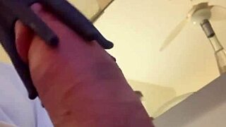 exercises for my monster cock workout