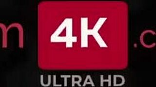 Skinny Babe in Intense Threesome with Driver and Servant, Anal Assfucking Blowjob Deepthroat Doggystyle Riding