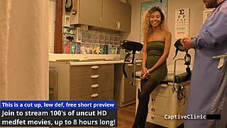 strangers in the night, fuck kalani luana now?