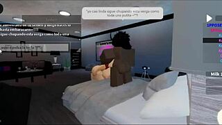 Roblox Star Fucked By Fan In Hotel Leaves Pregnant