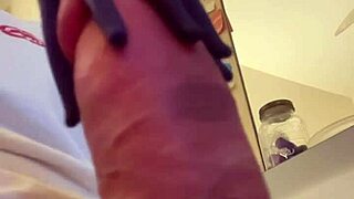 exercises for my monster cock workout