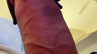 exercises for my monster cock workout