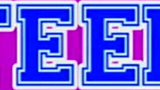 She's Doing Explicit Wild Muff Playing with Deepthroat