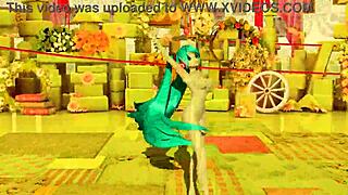 hatsune miku nude mod full nude