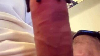 exercises for my monster cock workout