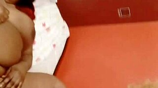 Sundaydogood614 shares update 170 on April 29 2024