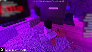 She wanted a quickie with me before leaving long version