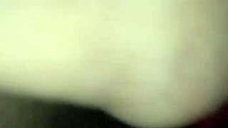 THIS HOT GIRL LOVES TO SUCK AND RIDE COCK HARD!