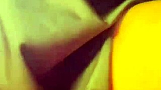 i feel so arrobadinha in this anal 19 with asian latina lesbian action.