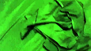 lets play caseys fall part 5 shaved path