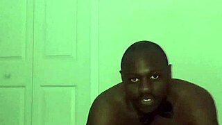 Taking Turns Stretching Like Scorpio Spider And Cancer Crab With Toy Bear