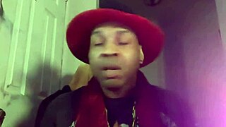 why you wont see dramaediter on drinkchamps