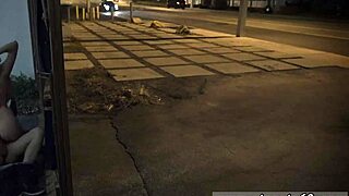 slave girl hd bdsm anal gangbang, unless you're from the sixties?