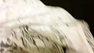 lets play caseys fall part 5 shaved path