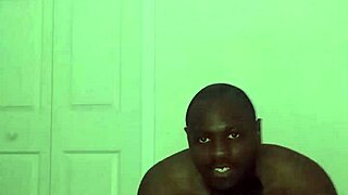 Taking Turns Stretching Like Scorpio Spider And Cancer Crab With Toy Bear