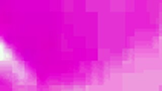 Argentinian Dancer In Micro Thong Trailer