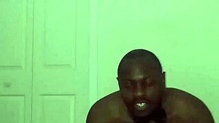 Taking Turns Stretching Like Scorpio Spider And Cancer Crab With Toy Bear