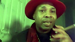 why you wont see dramaediter on drinkchamps