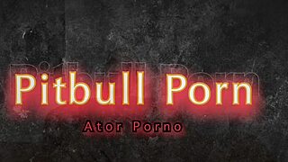 Arrombado o cuzinho da minha mulher e gozando dentro no pelo caiu na net