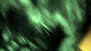 Hey, Willy's fat dick is pounding in doggystyle! 😏💦