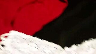 lets play caseys fall part 5 shaved path