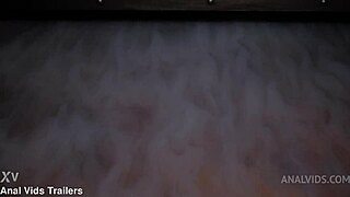 Nightwolf and the Butcher Fuck Hard in Costumes