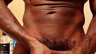 bbc worship with hallelujah johnson, subscribe now!