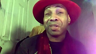 why you wont see dramaediter on drinkchamps