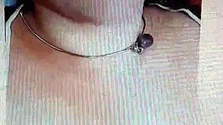 Twetty's Specific, Detailed, Comprehensive, and Neutral Introduction