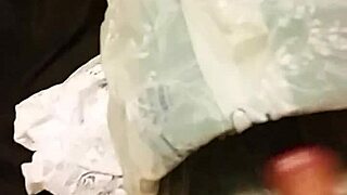 lets play caseys fall part 5 shaved path