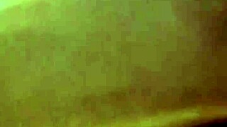 i feel so arrobadinha in this anal 19 with asian latina lesbian action.