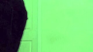 Taking Turns Stretching Like Scorpio Spider And Cancer Crab With Toy Bear