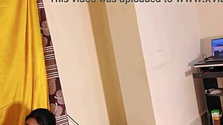 My Girlfriend Allows Me To Fuck Her Friend And Record It - Uttaran20 SistY Sexmst