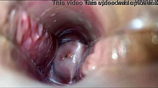 Orgasmo Vaginal 1