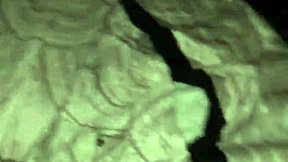 Hey, Willy's fat dick is pounding in doggystyle! 😏💦