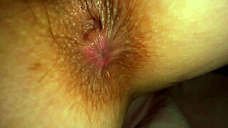 the most beautiful virgin sporty teen 18+ farts in her leggins then takes it off and fart into camera