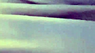 i feel so arrobadinha in this anal 19 with asian latina lesbian action.