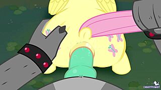 CANARYPRIMARY - NON-AGGRESSION PACT